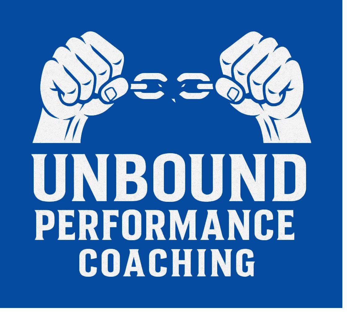 Unbound Performance Coaching